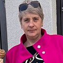 Знакомства: Татьяна, 54 года, Екатеринбург