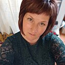 Знакомства: Люба, 36 лет, Санкт-Петербург