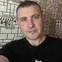 Знакомства: Александр, 44 года, Мозырь