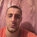 Знакомства: Иван, 34 года, Воронеж