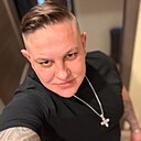 Знакомства: Иван, 35 лет, Чебоксары