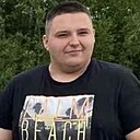 Знакомства: Валерий, 33 года, Лида