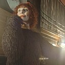 Знакомства: Галина, 52 года, Бердск