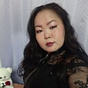 Знакомства: Ника, 38 лет, Амурск