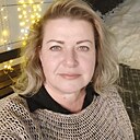 Знакомства: Катерина, 47 лет, Минск