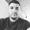 Знакомства: Даниел, 33 года, Кишинев