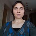 Знакомства: Irene, 43 года, Курск