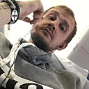 Знакомства: Рома, 37 лет, Белово