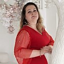 Знакомства: Евгения, 39 лет, Минск