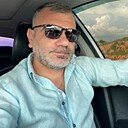 Знакомства: Тигран, 42 года, Одинцово