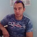Знакомства: Юра, 44 года, Жлобин