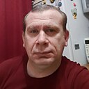 Знакомства: Сергей, 48 лет, Кокшетау