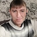 Знакомства: Владимир, 39 лет, Абакан