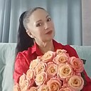 Знакомства: Ирина, 58 лет, Саратов