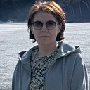 Знакомства: Елена, 57 лет, Иркутск