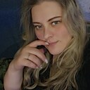 Знакомства: Иринка, 43 года, Новокузнецк