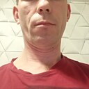 Знакомства: Дмитрий, 38 лет, Сыктывкар