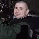 Знакомства: Иван, 52 года, Бор