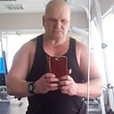 Знакомства: Я Такой, 60 лет, Волгоград