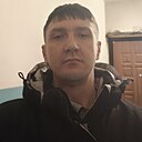 Знакомства: Денис, 37 лет, Усолье-Сибирское