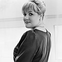 Знакомства: Татьяна, 40 лет, Молодечно