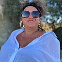 Знакомства: Елена, 43 года, Макеевка