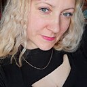 Знакомства: Людмила, 39 лет, Братск