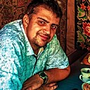 Знакомства: Никита, 29 лет, Орск