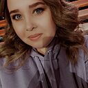 Знакомства: Дашенька, 27 лет, Минск