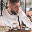 Знакомства: Евгени, 30 лет, Минск