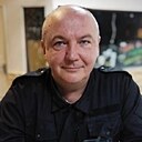 Знакомства: Виктор, 58 лет, Рославль