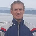 Знакомства: Влад, 48 лет, Усть-Каменогорск