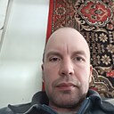 Знакомства: Александр, 28 лет, Купино