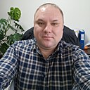 Знакомства: Игорь, 37 лет, Брест