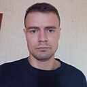 Знакомства: Саня, 35 лет, Черкассы