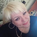 Знакомства: Лика, 45 лет, Витебск