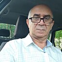 Знакомства: Олег, 59 лет, Ставрополь