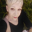 Знакомства: Татьяна, 65 лет, Псков