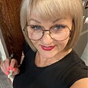 Знакомства: Елена, 54 года, Дудинка