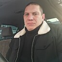 Знакомства: Кот, 38 лет, Бийск