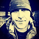 Знакомства: Андрей, 47 лет, Фокино