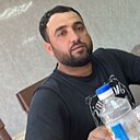 Знакомства: Самир, 40 лет, Тверь