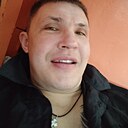 Знакомства: Nebl, 38 лет, Якутск