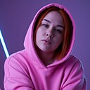 Знакомства: Тина, 21 год, Чита