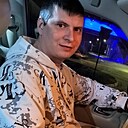 Знакомства: Олег, 32 года, Барнаул