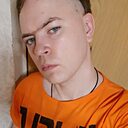 Знакомства: Михаил, 39 лет, Краснокаменск