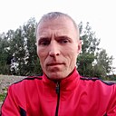 Знакомства: Андрей, 43 года, Таштагол