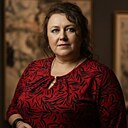 Знакомства: Танюша, 47 лет, Новотроицк