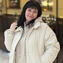 Знакомства: Елена, 42 года, Орел