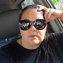 Знакомства: Галина, 41 год, Измаил